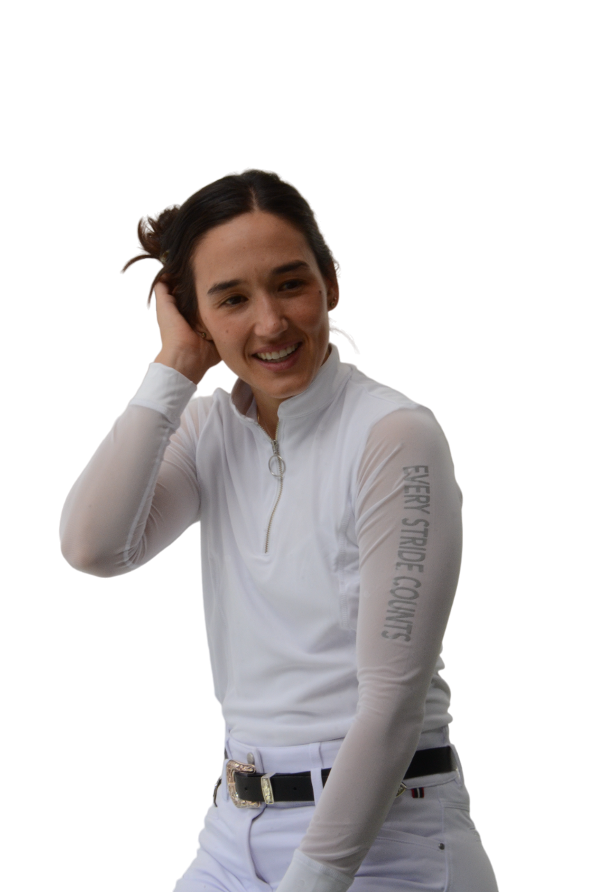 SUNSHINE BLANCA