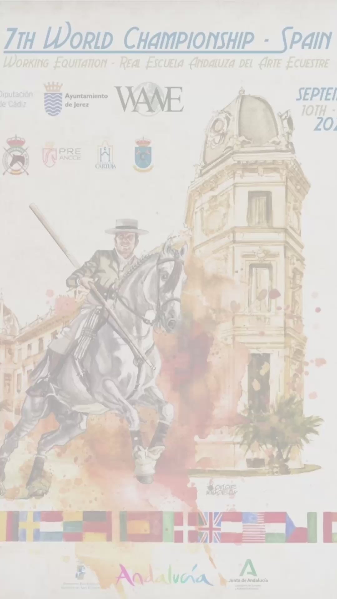 CHAQUETA OFICIAL EQUIPO COLOMBIA